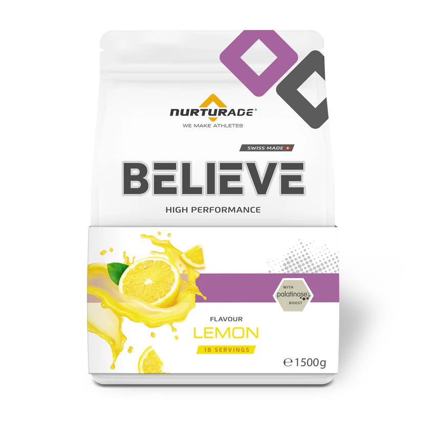 NURTURADE-Focus-LEMON-Hypotonic-Sports-Drink-Pulver-1500-Gramm-Schweiz-front9puu8a6MKKoIa