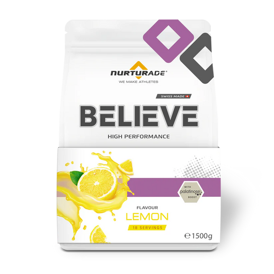 NURTURADE-Focus-LEMON-Hypotonic-Sports-Drink-Pulver-1500-Gramm-Schweiz-front9puu8a6MKKoIa