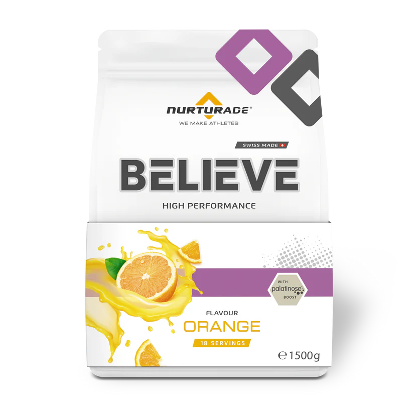 NURTURADE-Focus-ORANGE-Hypotonic-Sports-Drink-Pulver-1500-Gramm-Schweiz-frontdYMgSgt1oqDTf