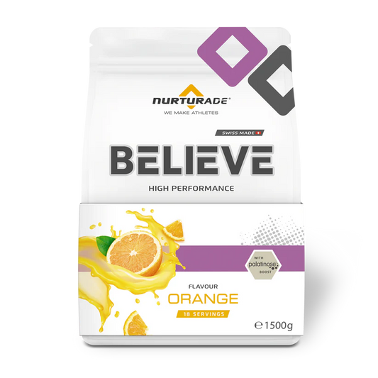NURTURADE-Focus-ORANGE-Hypotonic-Sports-Drink-Pulver-1500-Gramm-Schweiz-frontdYMgSgt1oqDTf
