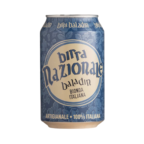 Nazionale-lattina-ambientata-MAIN-1200px__1_-removebg-preview