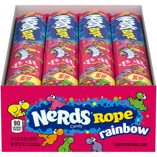 Nerds-Rope-Rainbow-Box
