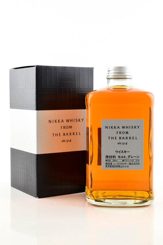 Nikka-0-59wilsZbZFPdoV