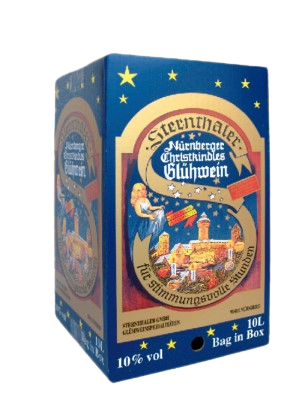 Nurnberger_Sternthaler_Gl-hwein_10_Liter_Box-removebg-preview
