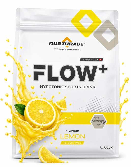 Nurturade-FLOW-Lemon-HYPOTONIC-Sport-Drink