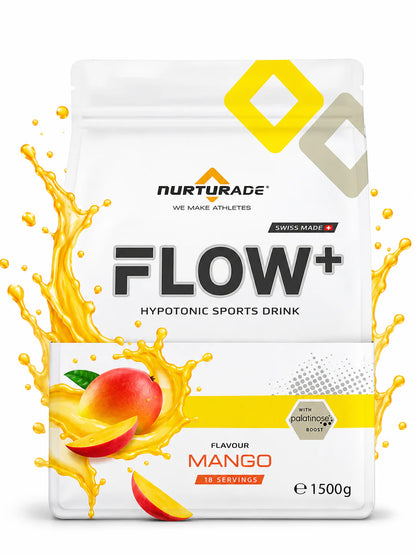 Nurturade-FLOW-Mango-HYPOTONIC-Sport-Drink