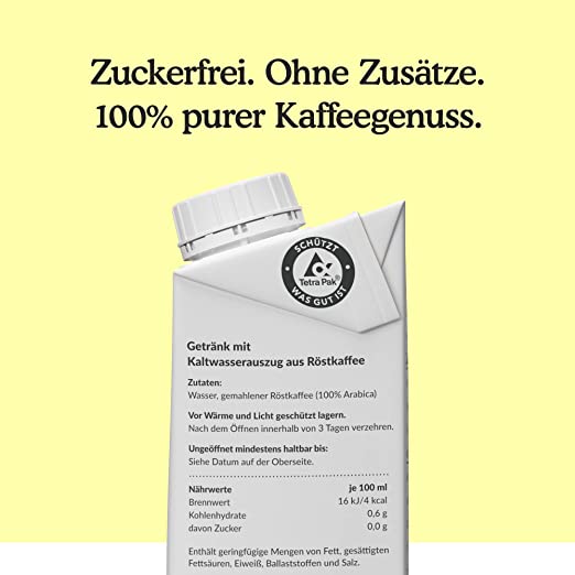 OCHA-OCHA-Cold-Brew-SCHWARZER-KAFFEE-ohne-Zucker-Kiste-24-x-200-ml-Deutschland1