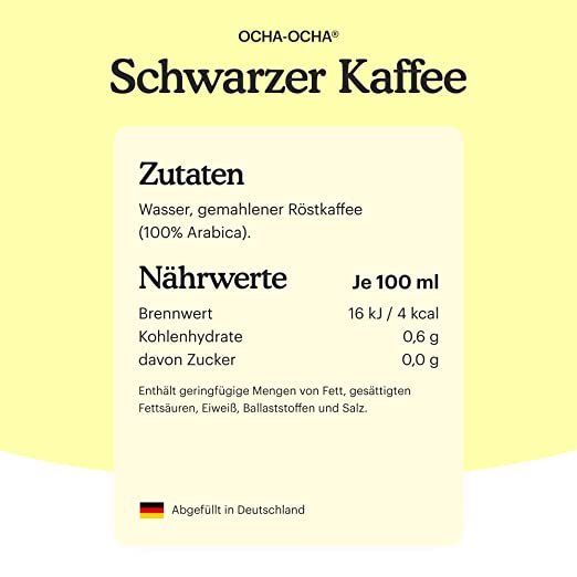 OCHA-OCHA-Cold-Brew-SCHWARZER-KAFFEE-ohne-Zucker-Kiste-24-x-200-ml-Deutschland2
