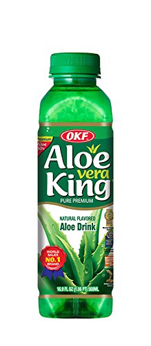 OKF-Aloe-Vera-King-Original