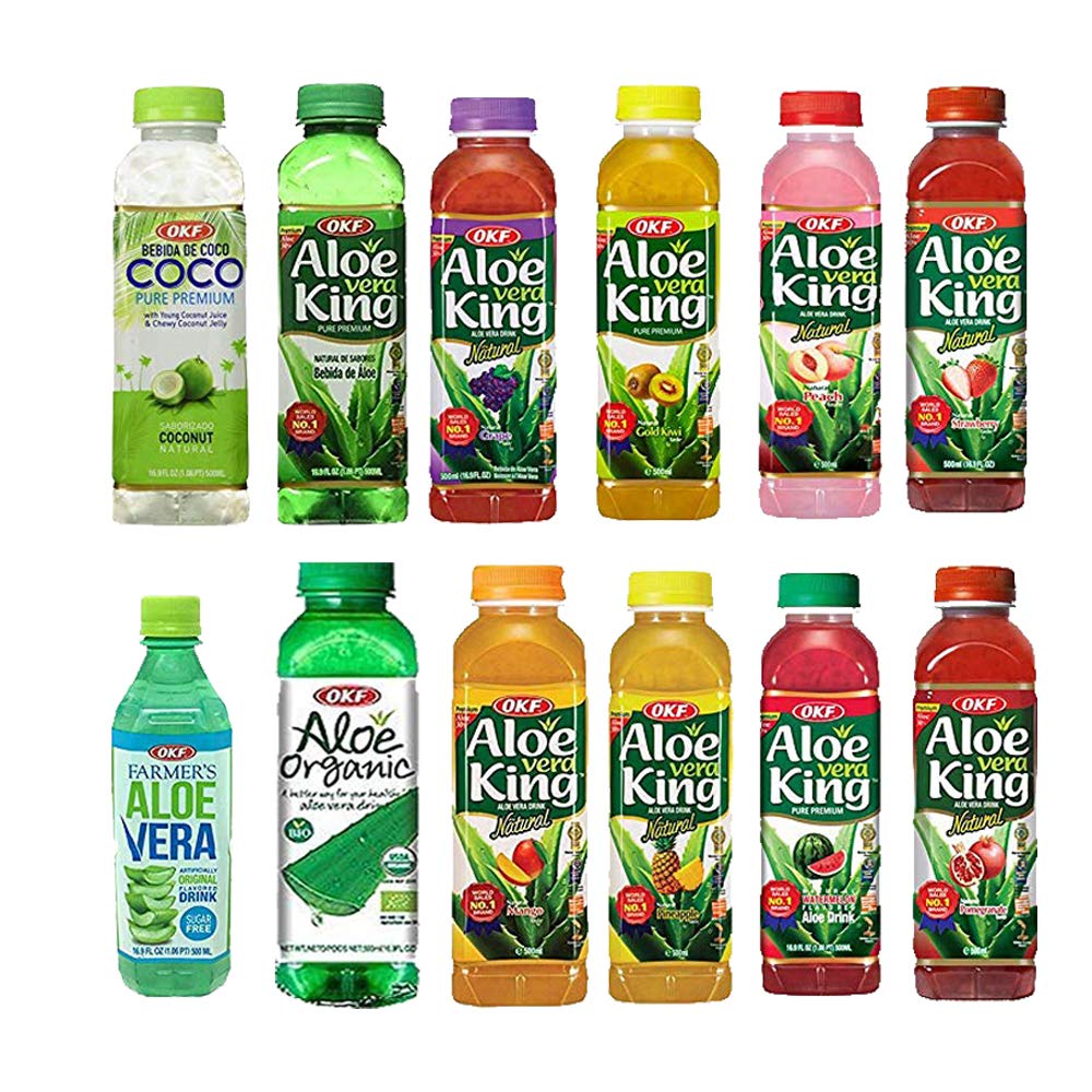 OKF-Aloe-Vera-King-RAnge