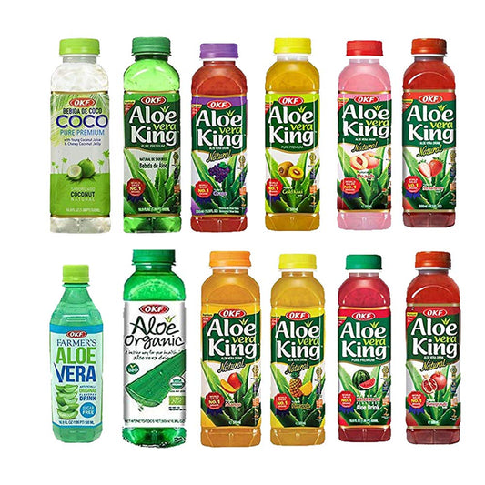 OKF-Aloe-Vera-King-RAnge