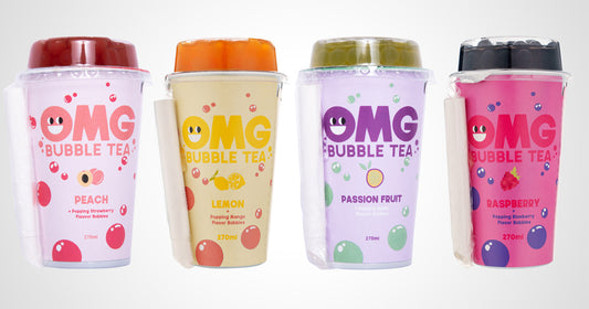 OMG-bubble-tea-Range