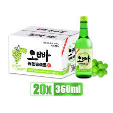 OPPA-SOJU-GREEN-GRAPE-Flavour-Box