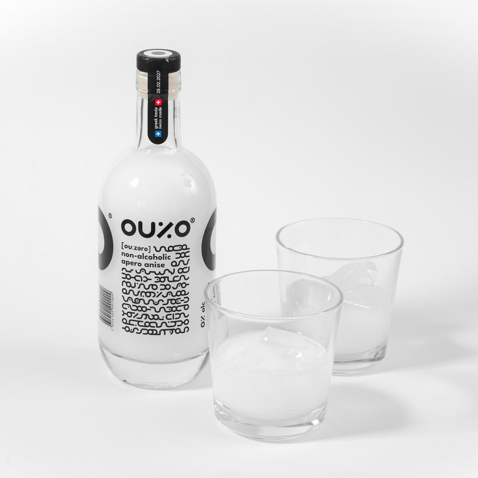 OUZERO-Anis-Aperitif-alkoholfrei-0-00-50-cl