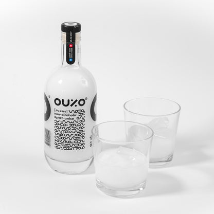 OUZERO-Anis-Aperitif-alkoholfrei-0-00-50-cl