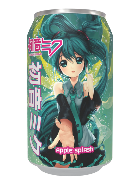 Ocean-Bomb-Kawaji-Hatsune-Miku-Apple-Soda-Kiste-24-x-330-ml-Taiwan