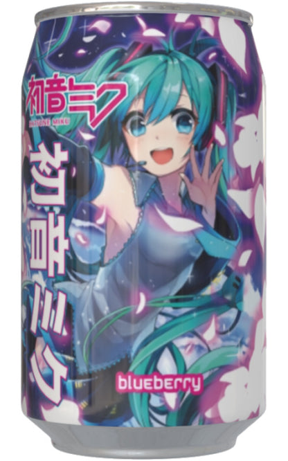Ocean-Bomb-Kawaji-Hatsune-Miku-BLUEBERRY-Soda-Kiste-24-x-330-ml-Taiwan