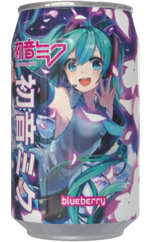 Ocean-Bomb-Kawaji-Hatsune-Miku-BLUEBERRY-Soda-Kiste-24-x-330-ml-Taiwan