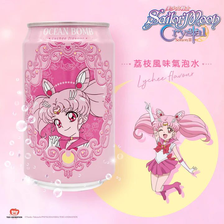Ocean-Bomb-SAILOR-MOON-LITTLE-RABBIT-Lychee