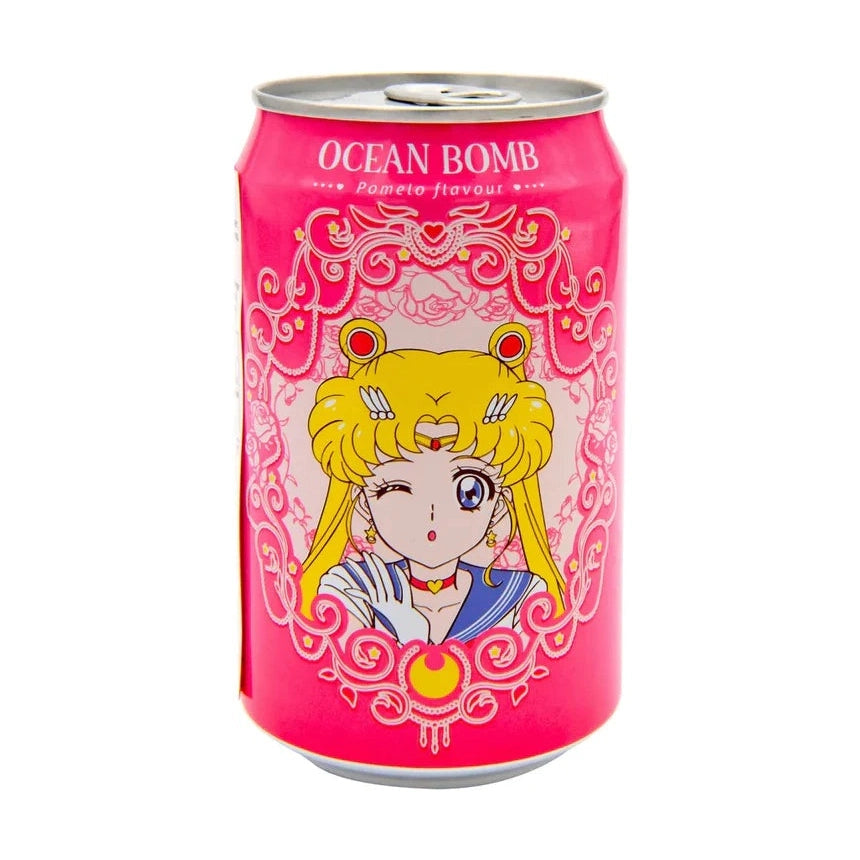 Ocean-Bomb-Sailor-Moona-ANIME-Pomelo-Flavour-Sparkling-Water