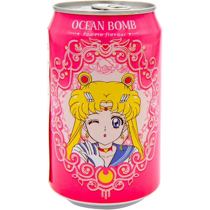 Ocean-Bomb-Sailor-Moona-ANIME-Pomelo-Flavour-Sparkling-Water