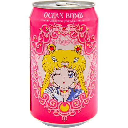 Ocean-Bomb-Sailor-Moona-ANIME-Pomelo-Flavour-Sparkling-Water