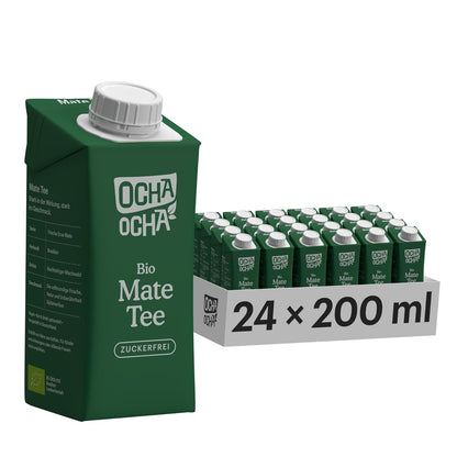Ocha-Ocha-Mate-Tee