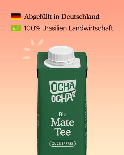 Ocha-Ocha-Mate-Tee1