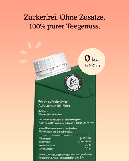 Ocha-Ocha-Mate-Tee2