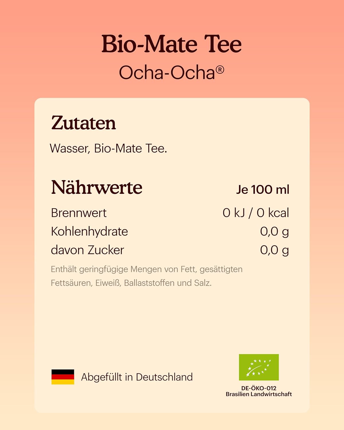 Ocha-Ocha-Mate-Tee5