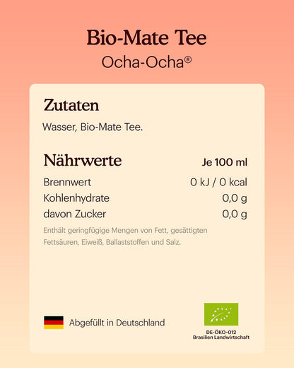 Ocha-Ocha-Mate-Tee5
