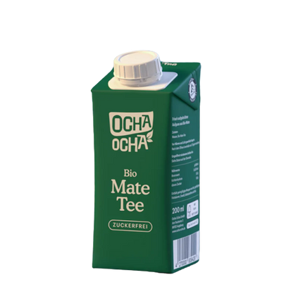 Ocha_Ocha_Bio_Mate_Tee1-removebg-preview