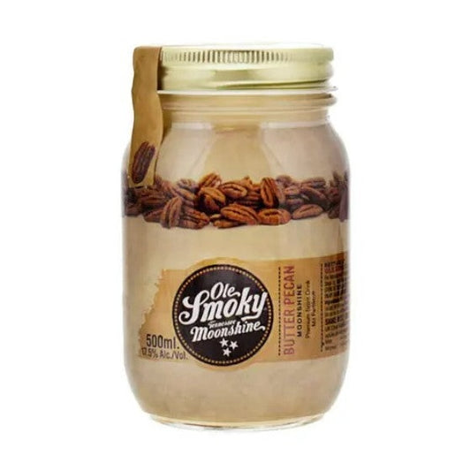 Ole-Smoky-Moonshine-Butter-Pecan