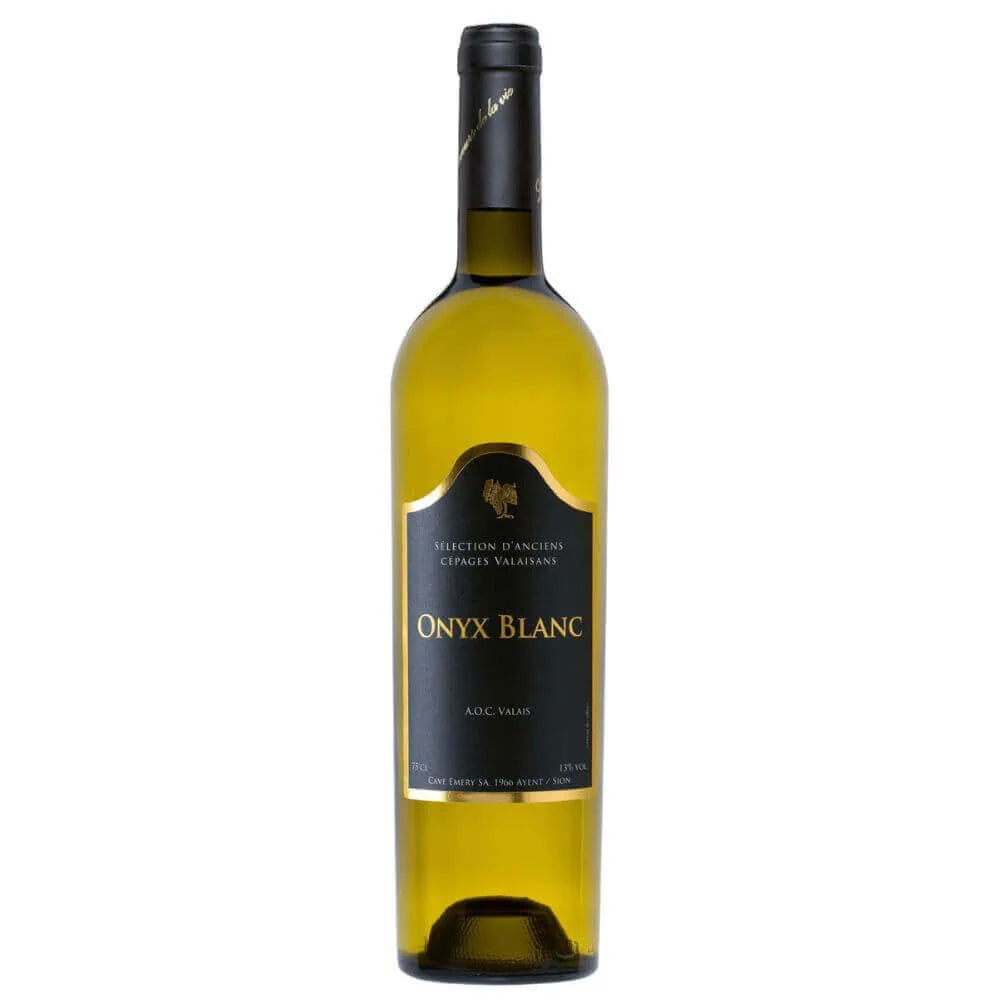 Onyx-Blanc-AOC-Valais-Cave-Emery-1-1