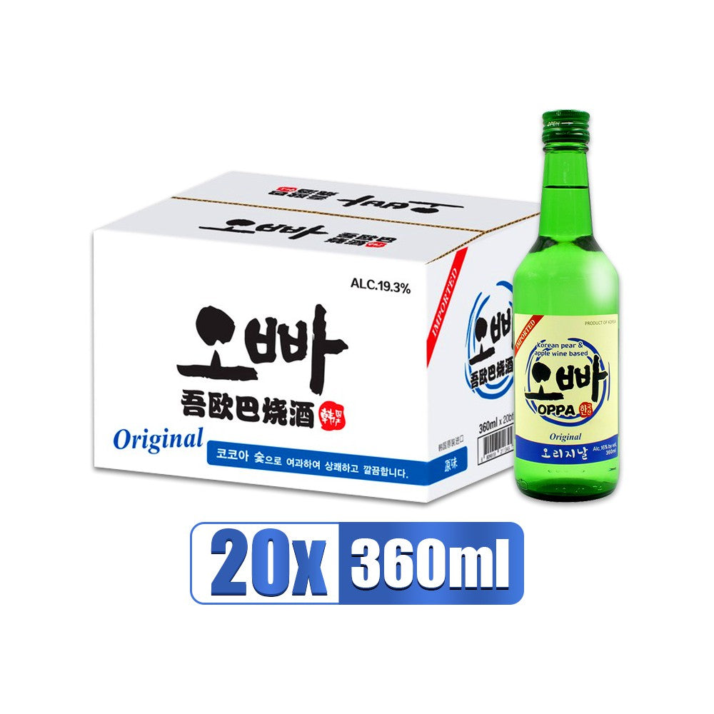 Oppa-Soju-Original-Case
