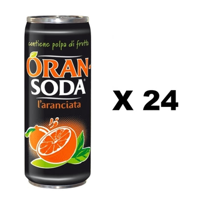 Oran-Soda-l-aranciata