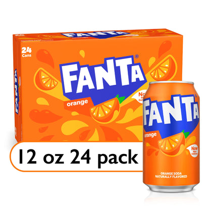 Original-USA-Import-in-der-355-ml-Dose