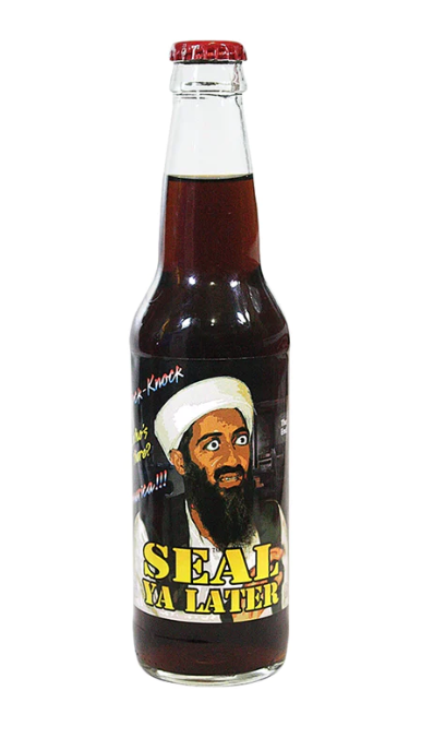 Osama-Seal-ya-Later-Soda