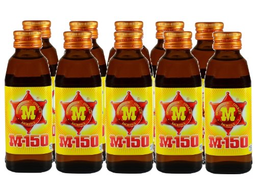 Osotspa-M150-Energydrink-aus-Thailand