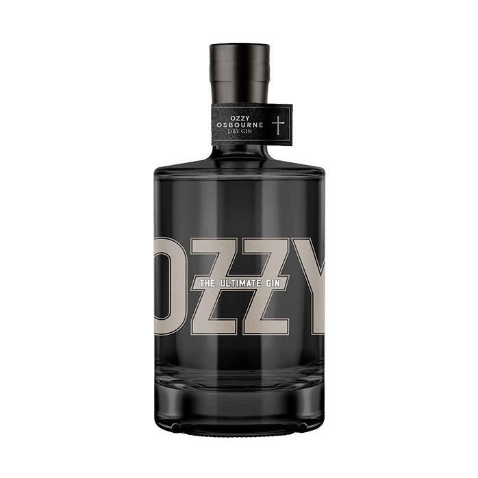 Ozzy-The-Ultimate-Gin-50cl