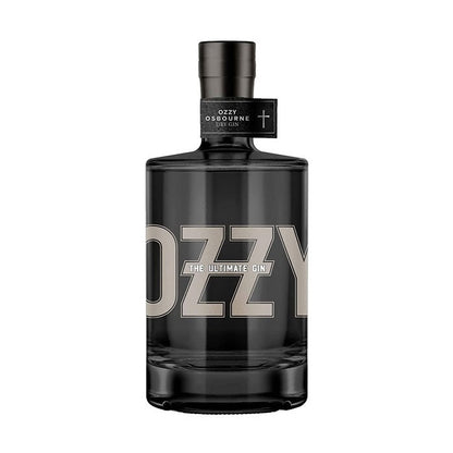 Ozzy-The-Ultimate-Gin-50cl