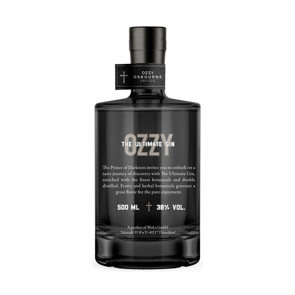 OzzyOsbourn_TheUltimateGin_back