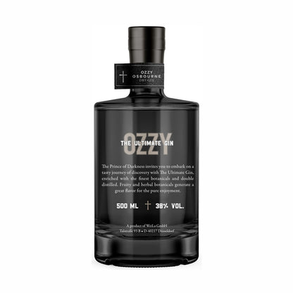 OzzyOsbourn_TheUltimateGin_back