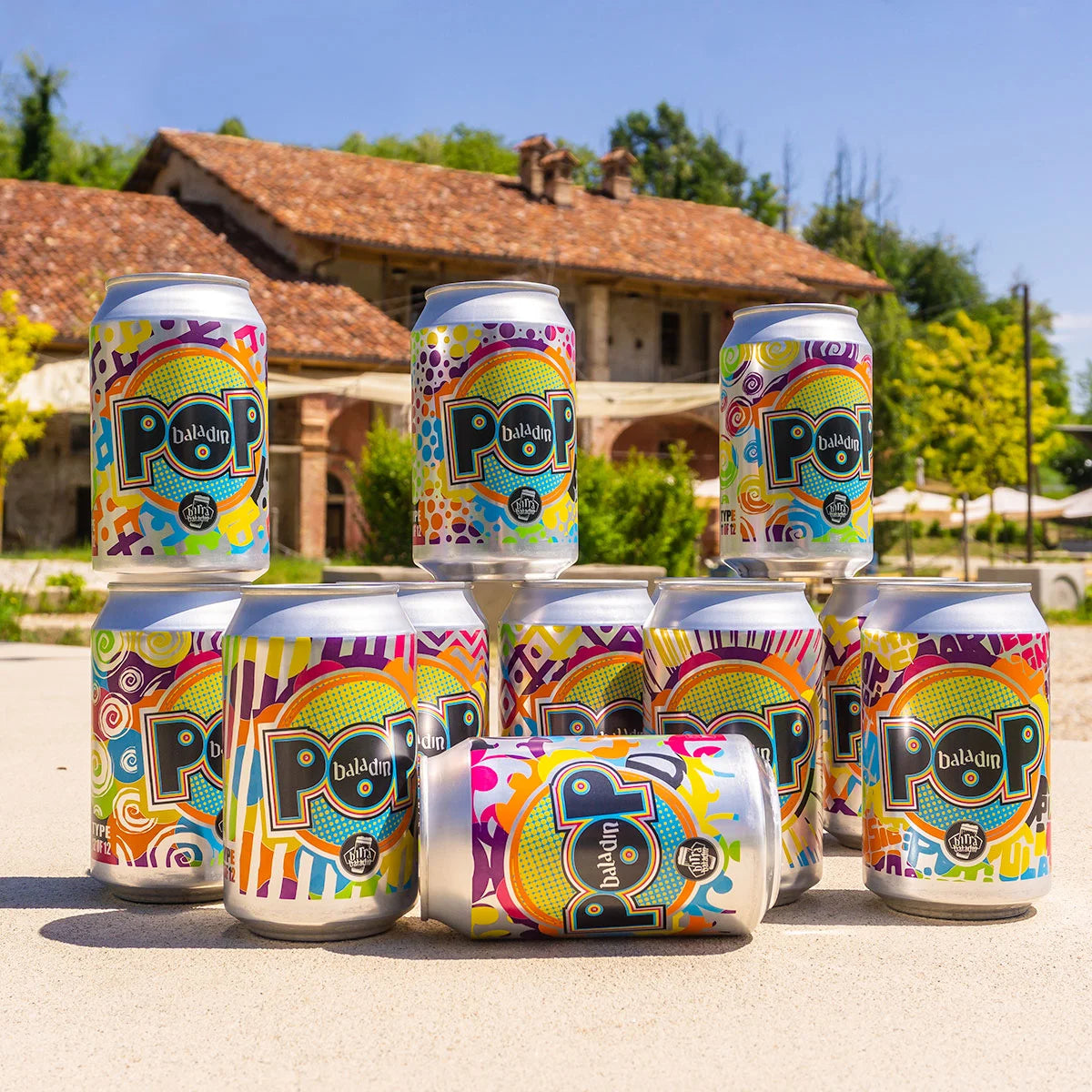 POP_2019_Baladin-beer