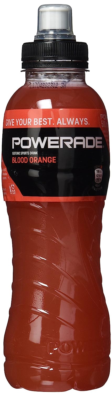 POWERADE-BLOOD-ORANGE-Kalorienarm-Kiste-24-x-500-ml-PET-Deutschland1