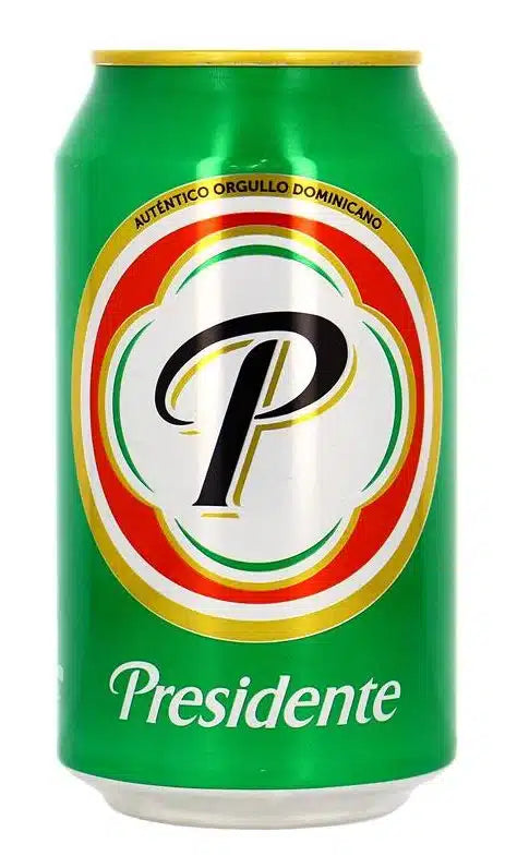 PRESIDENTE-Pilsener-Dose-by-Drink-Shop-ch