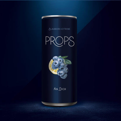 PROPS_3d_Dunkel-klein
