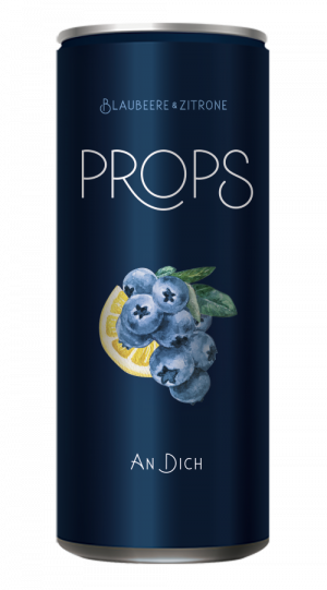 PROPS_an-Dich-Drink
