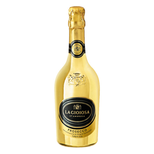PROSECCO-DOC-TREVISO-BRUT-EDIZIONE-LIMITATA