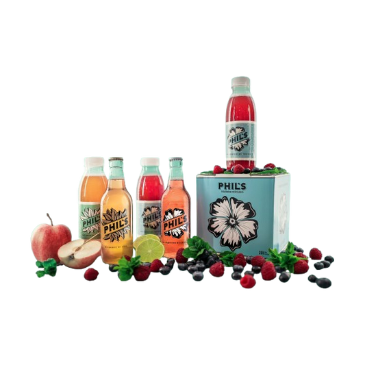 Packshot_Range_PhilsIcetea_01_feindaten_-_Kopie-removebg-preview